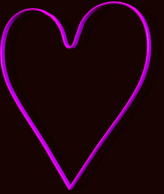 pour mon amour