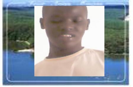 mouhamed sow  le galant